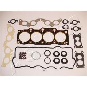 Acquista Kit guarnizioni, Testata da ASHIKA 48-02-200 a buon mercato per soli 52,82 €
