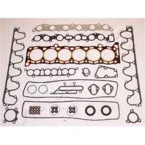 Acquista Kit guarnizioni, Testata da ASHIKA 48-02-214 a buon mercato per soli 112,59 €