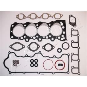 Comprar Juego de juntas, culata de ASHIKA 48-09-906 a bajo precio de 90,18 €