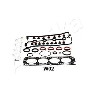 Comprar Juego de juntas, culata de ASHIKA 48-0W-W02 a bajo precio de 108,66 €