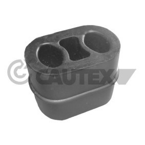 Anschlagpuffer, Schalldämpfer 480010 von CAUTEX günstig für 6,83 € online kaufen