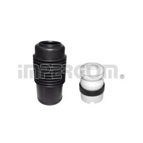 Compre Kit de protecção contra o pó, amortecedor da ORIGINAL IMPERIUM 48012 a um preço baixo por 17,92 €