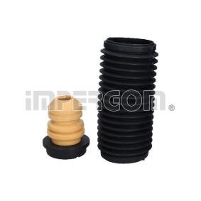 Compre Kit de protecção contra o pó, amortecedor da ORIGINAL IMPERIUM 48015 a um preço baixo por 14,40 €