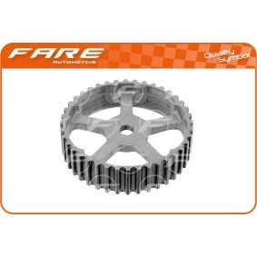 Acquista Ruota dentata, Albero a camme da FARE SA 4804 a buon mercato per soli 76,08 €