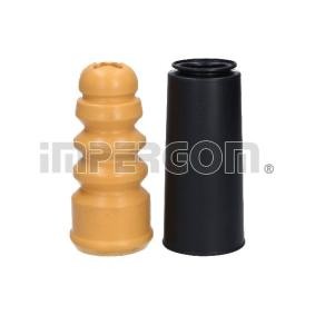 Staubschutzsatz, Stoßdämpfer 48054 von ORIGINAL IMPERIUM günstig für 14,70 € online kaufen