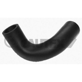 Acquista Flessibile, Scarico aria copritestata da CAUTEX 481053 a buon mercato per soli 16,12 €