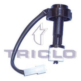 Acquista Sensore, Livello refrigerante da TRICLO 481606 a buon mercato per soli 20,69 €