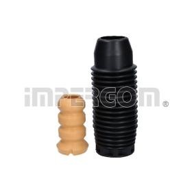 Staubschutzsatz, Stoßdämpfer 48167 von ORIGINAL IMPERIUM günstig für 14,42 € online kaufen
