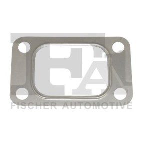 Comprar Junta, colector de escape de FA1 482-559 a bajo precio de 4,39 €