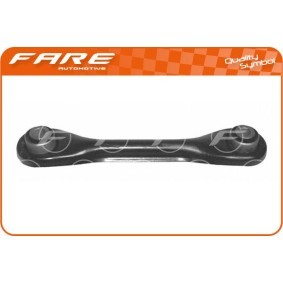 Querlenker für FORD von FARE SA