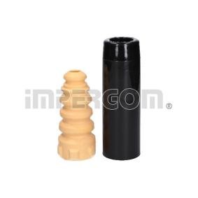 Staubschutzsatz, Stoßdämpfer 48213 von ORIGINAL IMPERIUM günstig für 13,87 € online kaufen