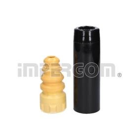 Staubschutzsatz, Stoßdämpfer 48214 von ORIGINAL IMPERIUM günstig für 14,83 € online kaufen