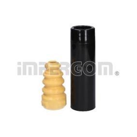 Staubschutzsatz, Stoßdämpfer 48231 von ORIGINAL IMPERIUM günstig für 16,07 € online kaufen