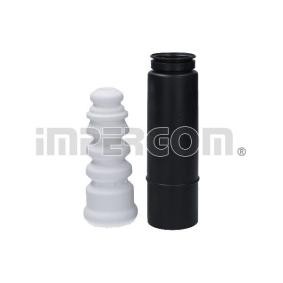 Staubschutzsatz, Stoßdämpfer 48237 von ORIGINAL IMPERIUM günstig für 13,03 € online kaufen