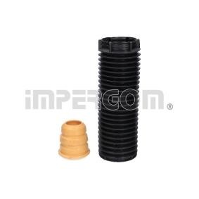 Staubschutzsatz, Stoßdämpfer 48274 von ORIGINAL IMPERIUM günstig für 13,07 € online kaufen