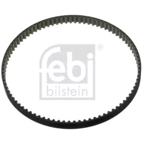 Acquista Cinghia dentata da FEBI BILSTEIN 48281 a buon mercato per soli 12,57 €