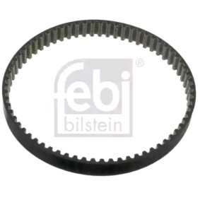 Acquista Cinghia dentata da FEBI BILSTEIN 48282 a buon mercato per soli 13,92 €