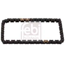 Kette, Ölpumpenantrieb 48283 HONDA von FEBI BILSTEIN