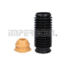 Staubschutzsatz, Stoßdämpfer 48283 von ORIGINAL IMPERIUM günstig für 13,43 € online kaufen