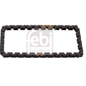 Kette, Ölpumpenantrieb 48284 HONDA von FEBI BILSTEIN