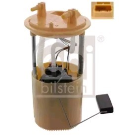 Acquista Impianto alimentazione carburante da FEBI BILSTEIN 48300 a buon mercato per soli 442,81 €