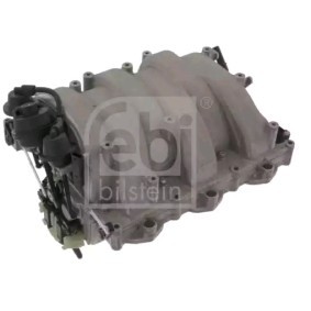 Acquista Raccordo, Collettore aspirazione da FEBI BILSTEIN 48305 a buon mercato per soli 1064,07 €