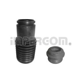 Staubschutzsatz, Stoßdämpfer 48312 von ORIGINAL IMPERIUM günstig für 8,75 € online kaufen