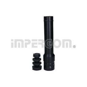 Acquista Kit parapolvere, ammortizzatore da ORIGINAL IMPERIUM 48366 a buon mercato per soli 15,41 €
