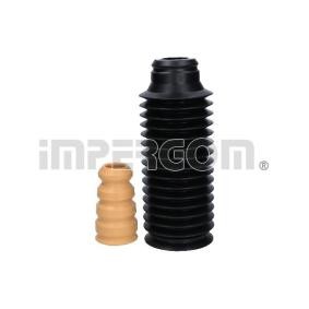 Staubschutzsatz, Stoßdämpfer 48405 von ORIGINAL IMPERIUM günstig für 12,96 € online kaufen