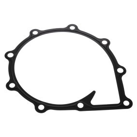 Acquista Guarnizione, Pompa acqua da FEBI BILSTEIN 48406 a buon mercato per soli 9,46 €