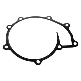 Acquista Guarnizione, Pompa acqua da FEBI BILSTEIN 48407 a buon mercato per soli 11,75 €