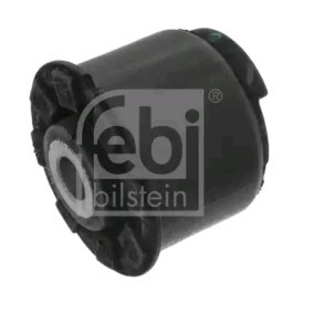 Acquista Supporto assale da FEBI BILSTEIN 48409 a buon mercato per soli 11,98 €