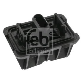 Acquista Alloggiamento, Martinetto da FEBI BILSTEIN 48413 a buon mercato per soli 13,89 €