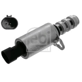 Acquista Valvola di comando per regolazione albero a camme da FEBI BILSTEIN 48418 a buon mercato per soli 90,09 €
