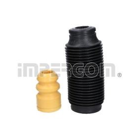Staubschutzsatz, Stoßdämpfer 48425 von ORIGINAL IMPERIUM günstig für 12,33 € online kaufen