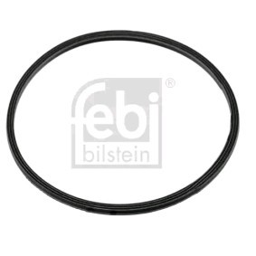 Acquista Guarnizione collettore scarico da FEBI BILSTEIN 48440 a buon mercato per soli 10,21 €