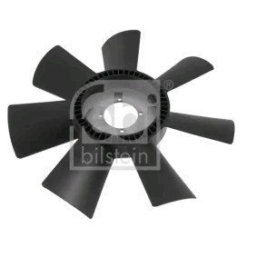 Acquista Girante, Raffreddamento motore da FEBI BILSTEIN 48451 a buon mercato per soli 180,08 €