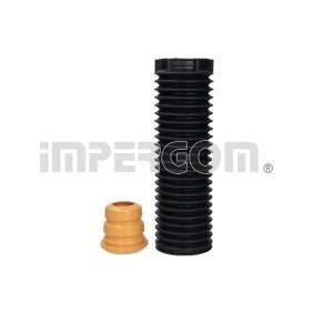Staubschutzsatz, Stoßdämpfer 48451 von ORIGINAL IMPERIUM günstig für 12,78 € online kaufen