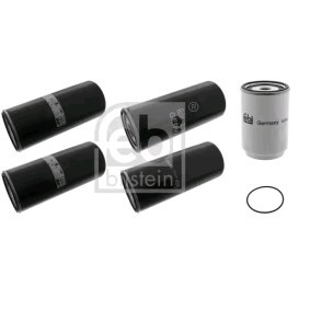Acquista Kit tagliando da FEBI BILSTEIN 48458 a buon mercato per soli 92,48 €