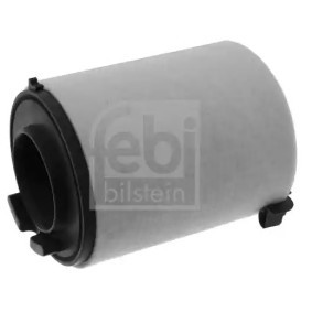 Compre Filtro de ar da FEBI BILSTEIN 48464 a um preço baixo por 13,43 €