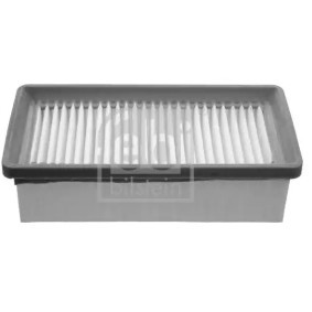 Compre Filtro de ar da FEBI BILSTEIN 48493 a um preço baixo por 9,84 €