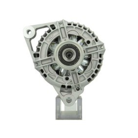 PORSCHE Lichtmaschine von BV PSH