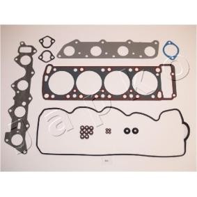 Acquista Guarnizione testata da JAPKO online per Galant VII Hatchback (E5_A, E7_A, E8_A) a prezzi moderati