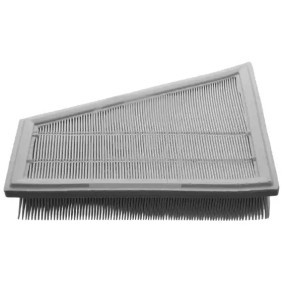 Acquista Filtro aria da FEBI BILSTEIN 48526 a buon mercato per soli 15,79 €