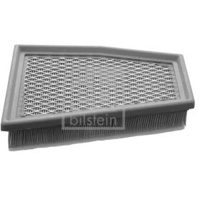 Compre Filtro de ar da FEBI BILSTEIN 48531 a um preço baixo por 17,97 €