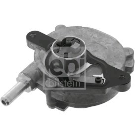 Acquista Pompa depressione, Sistema frenante da FEBI BILSTEIN 48585 a buon mercato per soli 209,66 €