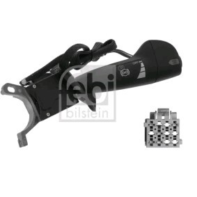 Acquista Leva devio guida da FEBI BILSTEIN 48593 a buon mercato per soli 159,62 €
