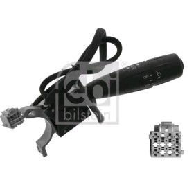 Acquista Leva devio guida da FEBI BILSTEIN 48595 a buon mercato per soli 156,11 €