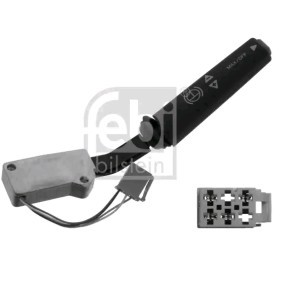 Acquista Leva devio guida da FEBI BILSTEIN 48597 a buon mercato per soli 111,69 €
