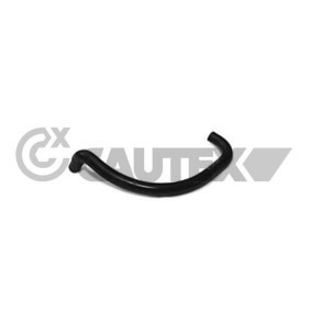 Acquista Flessibile, Scarico aria copritestata da CAUTEX 486048 a buon mercato per soli 44,61 €